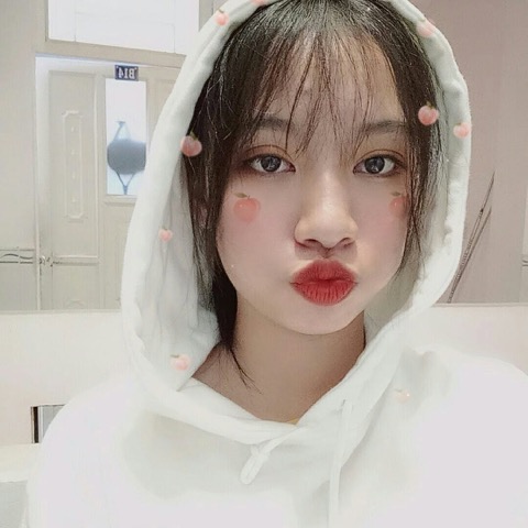 Linh